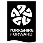 Yorkshire Forward - Professional support takes the region forward
