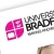 University of Bradford