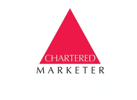 Raising the profile of marketing in your area