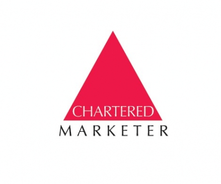 Weekly Marketing News from the Chartered Institute of marketing
