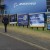 Farnborough International Airshow