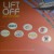 Lift Off Bradford Programme