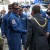 Lift Off Bradford - Astronaut Event